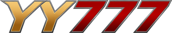yy777 লোগো